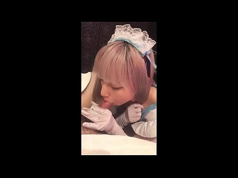 ❤️ Japoney Idol [mayuka], akanjo ankizivazy frantsay, tapany 1, mitsoka sy mitsangatsangana miaraka amin'ny lotion Anal vidéo aminay mg.it-com.top ☑