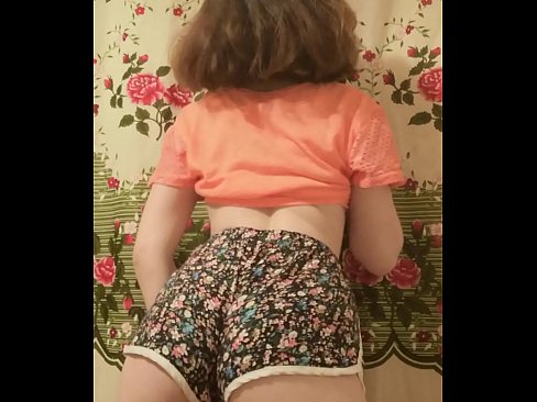 ❤️ Zazakely sexy manala ny short teo amin'ny fakantsary Anal vidéo aminay mg.it-com.top ☑