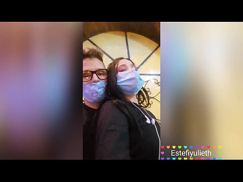 ❤️ Mampidi-doza ahy ny confinement. Anal vidéo aminay mg.it-com.top ☑