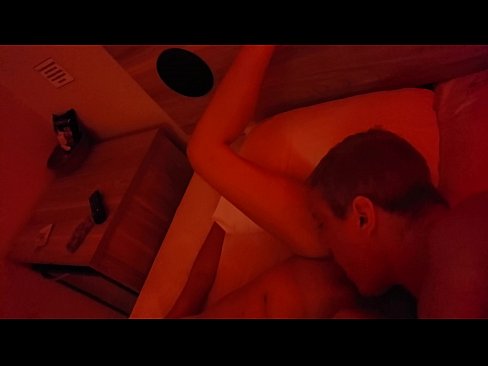 ❤️ Milelaka ny fivavako lena. Anal vidéo aminay mg.it-com.top ☑