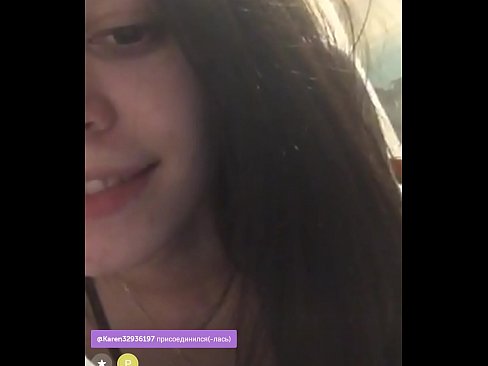 ❤️ Bika Rosiana Slutty (Periscope, VKontakte, Instagram) Anal vidéo aminay mg.it-com.top ☑