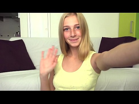 ❤️ Rehefa leo aho dia kamo aho no manao masturbate-ko mavokely Anal vidéo aminay mg.it-com.top ☑