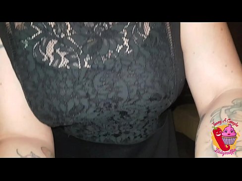 ❤️ Slutty stepsister manome azy blowjob sy espaniola Anal vidéo aminay mg.it-com.top ☑