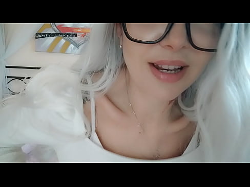❤️ anaka, aza menatra! ara-dalàna ny fananganana. Mianatra mifehy tena ny renikeliny Anal vidéo aminay mg.it-com.top ☑