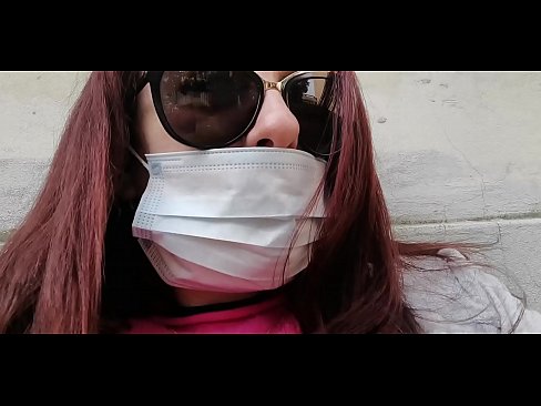 ❤️ Namaly faty tamin'ny mpifanila trano aminy i Nicoletta ary nipitika tao amin'ny garazy (Special Covid19 Italian Quarantine) Anal vidéo aminay mg.it-com.top ☑