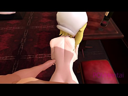 ❤️ Fiona shepherdess cancer hentai Anal vidéo aminay mg.it-com.top ☑