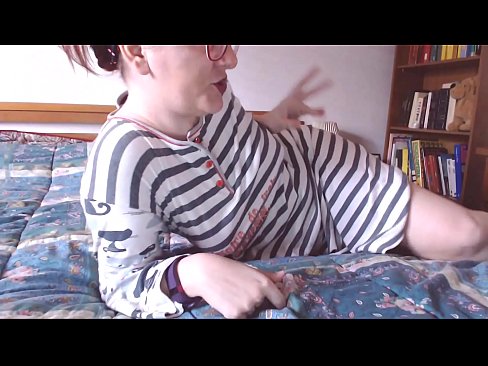 ❤️ Raiso ity akoho mainty lehibe ity ao am-bavanao andevo kely Anal vidéo aminay mg.it-com.top ☑