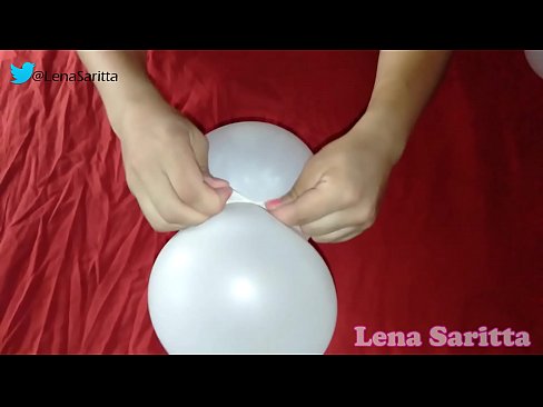 ❤️ Ahoana no hanaovana kilalao fivaviana na anus ao an-trano Anal vidéo aminay mg.it-com.top ☑