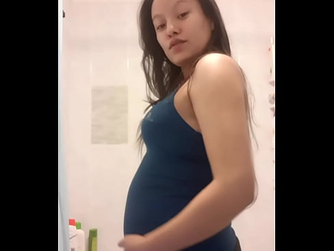 ❤️ MIVERINA ILAY KOLOMBIANINA MAFY INDRINDRA AO AMIN'NY NET, BEVOKATRA, TE HIJERY AZY AO AMIN'NY https://onlyfans.com/maquinasperfectas1 Anal vidéo aminay mg.it-com.top ☑