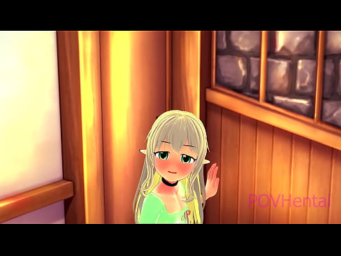 ❤️ (Fandrika) Manampy anao hanasa ny tavanao ny mpanompovavy Elvish. Anal vidéo aminay mg.it-com.top ☑