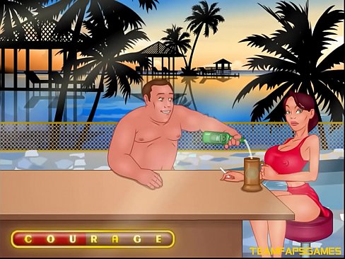 ❤️ zaza fanafody mandady ao amin'ny bdsm resort Anal vidéo aminay mg.it-com.top ☑