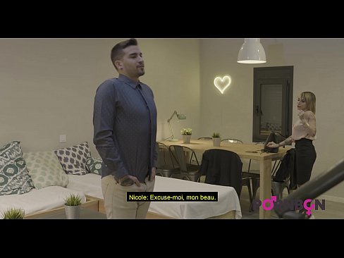 ❤️ PORNBCN 4K Vehivavy matotra iray be nono te-ho anal fucked gigolo tanora miaraka amin'ny dick be blowjob amortisme mafy asa tanana asa alika pussy milelaka orgasme dikanteny frantsay Anal vidéo aminay mg.it-com.top ☑
