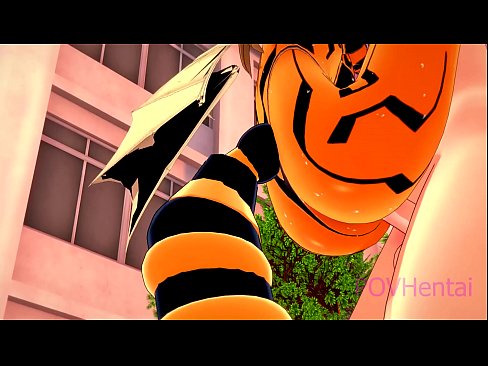 ❤️ Fanenitra Girl Monster Anal vidéo aminay mg.it-com.top ☑