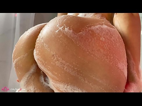 ❤️ Brunette manao masturbate Pussy miaraka amin'ny Vibrator ho amin'ny orgasme mahery amin'ny fandroana Anal vidéo aminay mg.it-com.top ☑
