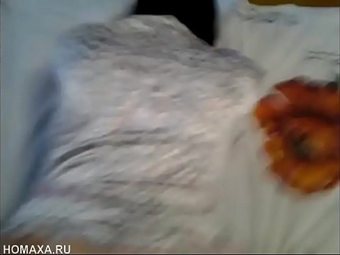 ❤️ Manadala ny vadiny amin'ny boriky mahafinaritra Anal vidéo aminay mg.it-com.top ☑
