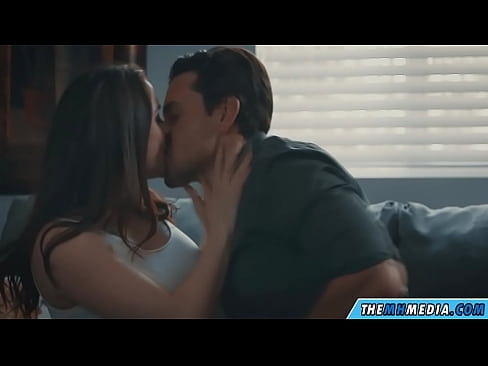 ❤️ Firaisana ara-nofo miaraka amin'ny reny tsara busty Anal vidéo aminay mg.it-com.top ☑