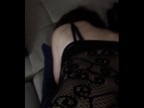 ❤️ Si ja perdasham babava Bugarka ka mene in stan. Anal vidéo aminay mg.it-com.top ☑