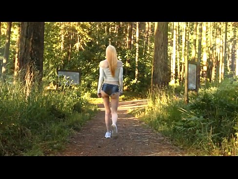 ❤️ Vehivavy tsara tarehy mihetsika moramora fa tsy video miboridana Anal vidéo aminay mg.it-com.top ☑