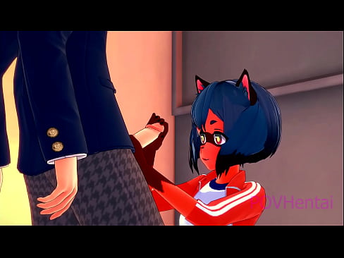 ❤️ Fiompiana omby vaovao miaraka amin'i Michiru Kagemori Anal vidéo aminay mg.it-com.top ☑