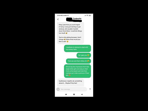 ❤️ Nanampy PAWG vaovao avy amin'i Tinder tao amin'ny harem-ko aho (miresaka amin'i Tinder) Anal vidéo aminay mg.it-com.top ☑