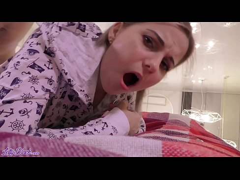 ❤️ Sexy reny mitelina sy pregistyle firaisana ara-nofo - cum akaiky Anal vidéo aminay mg.it-com.top ☑