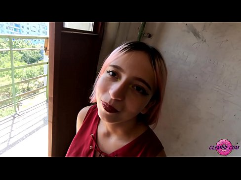 ❤️ Mpianatra Sensual Manintona olon-tsy fantatra any Ambanivohitra - Mifoka Amin'ny Tavany Anal vidéo aminay mg.it-com.top ☑